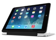 Планшет на базе Tegra K1 в два раза быстрее Apple iPad Air