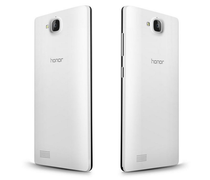 Huawei honor 3. Huawei Honor 3c. Huawei Honor 3c 8gb. Huawei h30-u10.