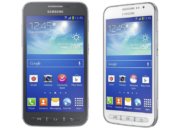 Бюджетный смартфон Samsung Galaxy Core Advance