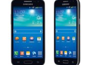 Samsung представила смартфон Galaxy Win Pro