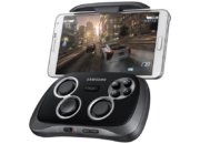 Samsung GamePad: игровой гаджет для Android-смартфонов