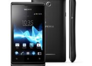 Sony готовит бюджетный смартфон Xperia E2 с LTE