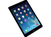 12,9-дюймовые Apple iPad получат разрешение 2K и 4K