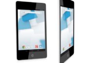 HP представила сразу четыре новых Android-планшета