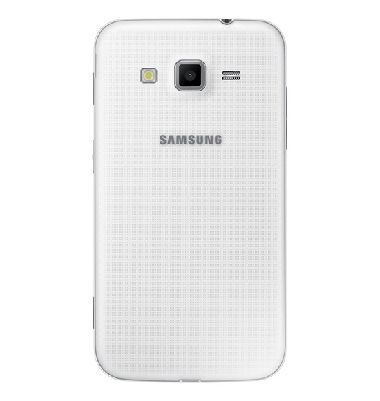 Смартфон Samsung Galaxy Core Advance