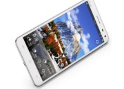 Смартфон Vivo Xplay 3S с 2K-дисплеем на фото