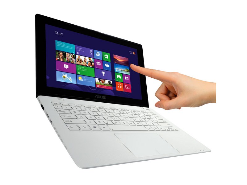 Microsoft представит ОС Windows 9 в апреле 2015 года