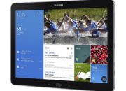 CES 2014: Samsung представила планшеты Galaxy Pro