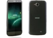 Обзор смартфона LEXAND S6A1 Antares