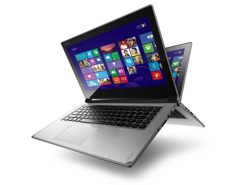Lenovo представила серию ноутбуков ThinkPad 11e Series