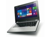 CES 2014: ультрабуки-трансформеры Lenovo Yoga 2