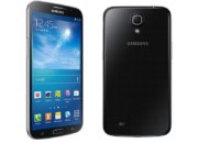 Samsung Galaxy Mega 6.3 получил обновление Android 4.4 KitKat