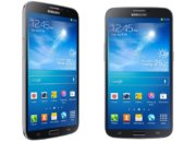 Samsung доминирует на рынке Android-смартфонов
