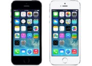 Apple iOS 8 beta 5 представлена для разработчиков