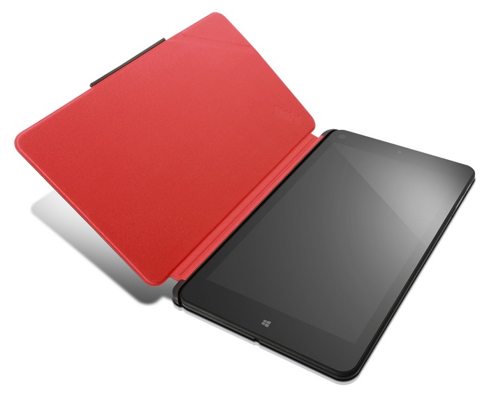 Планшет Lenovo ThinkPad 8