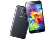 Samsung рассказала о 8-ядерном процессоре в Galaxy S5