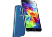 В Samsung Galaxy S5 доступно только 8,6 ГБ памяти