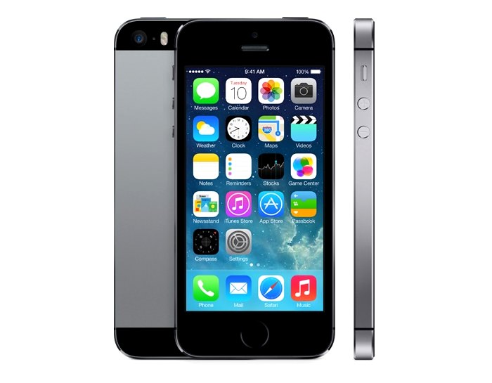 Новые данные о релизе Apple iPhone 6
