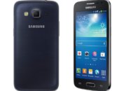 Samsung представила смартфон Galaxy S3 Slim