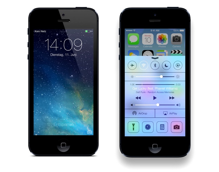 Выпуск iPhone 6 приведет к росту цен на все смартфоны