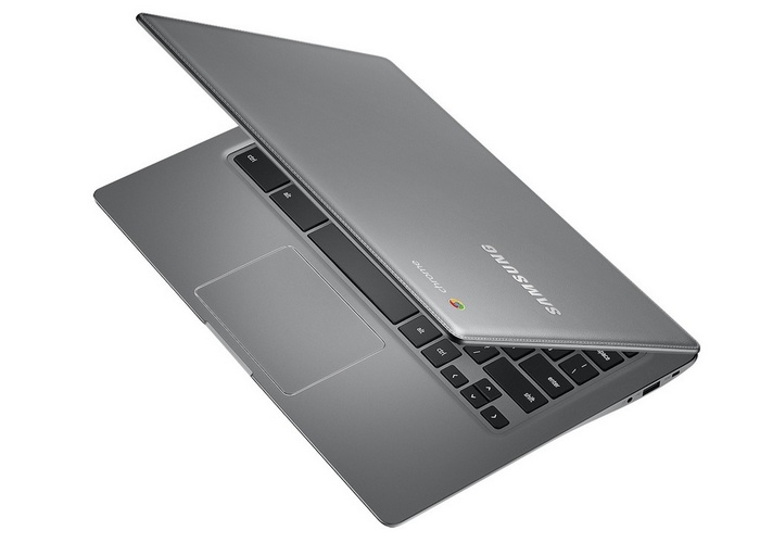 Ноутбук Samsung Chromebook 2