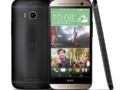 HTC представила версию One (M8) для меломанов