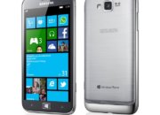 Samsung готовит смартфон Ativ Core на Windows Phone 8.1