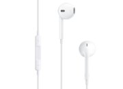 Apple встроит в EarPods датчики отслеживания здоровья