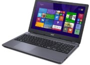 Acer представила пару доступных и ярких ноутбуков