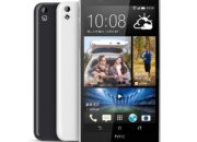 HTC Desire 816 поступил в продажу по цене $405