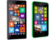 Приложения Mail.ru лишают Windows Phone звука