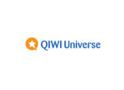 QIWI Universe: 7-8 июня в Казани