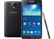 Samsung полностью пересмотрит смартфонный бизнес