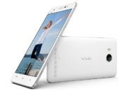 Камерофон Vivo Xshot представлен официально