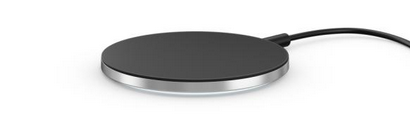 Wireless Charging Plate WCH10