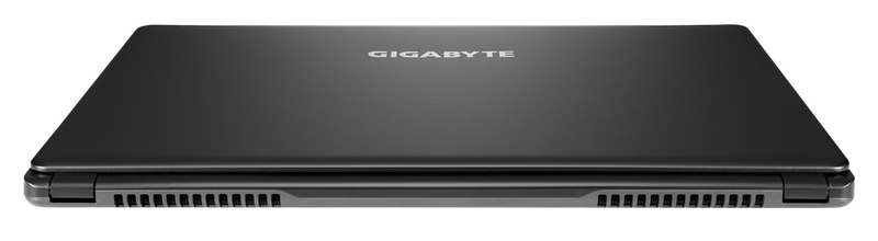 Ноутбук Gigabyte Ultraforce P35W v2