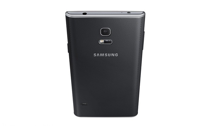 Смартфон Samsung Z