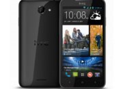 Недорогой смартфон HTC Desire 516 поступает в продажу