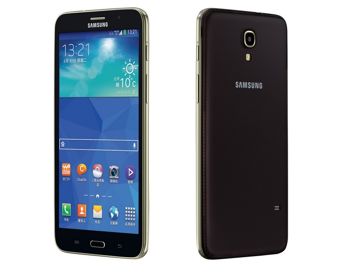 Samsung готовит 8-ядерные планшеты Galaxy Tab S2