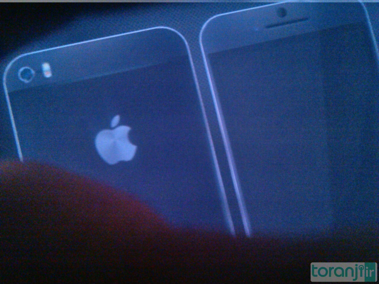 Смартфон iPhone 6