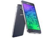 Samsung начала обновлять Galaxy Alpha до Android 5.0.2