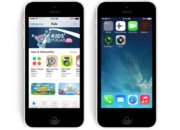 Старые iPhone и iPad будут поддерживать iOS 9