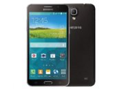 Фаблет Samsung Galaxy Mega 2 поступил в продажу