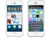 iOS 8 оказалась более «глючной», чем iOS 7 и Android