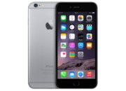 Себестоимость Apple iPhone 6 Plus составляет $242,5