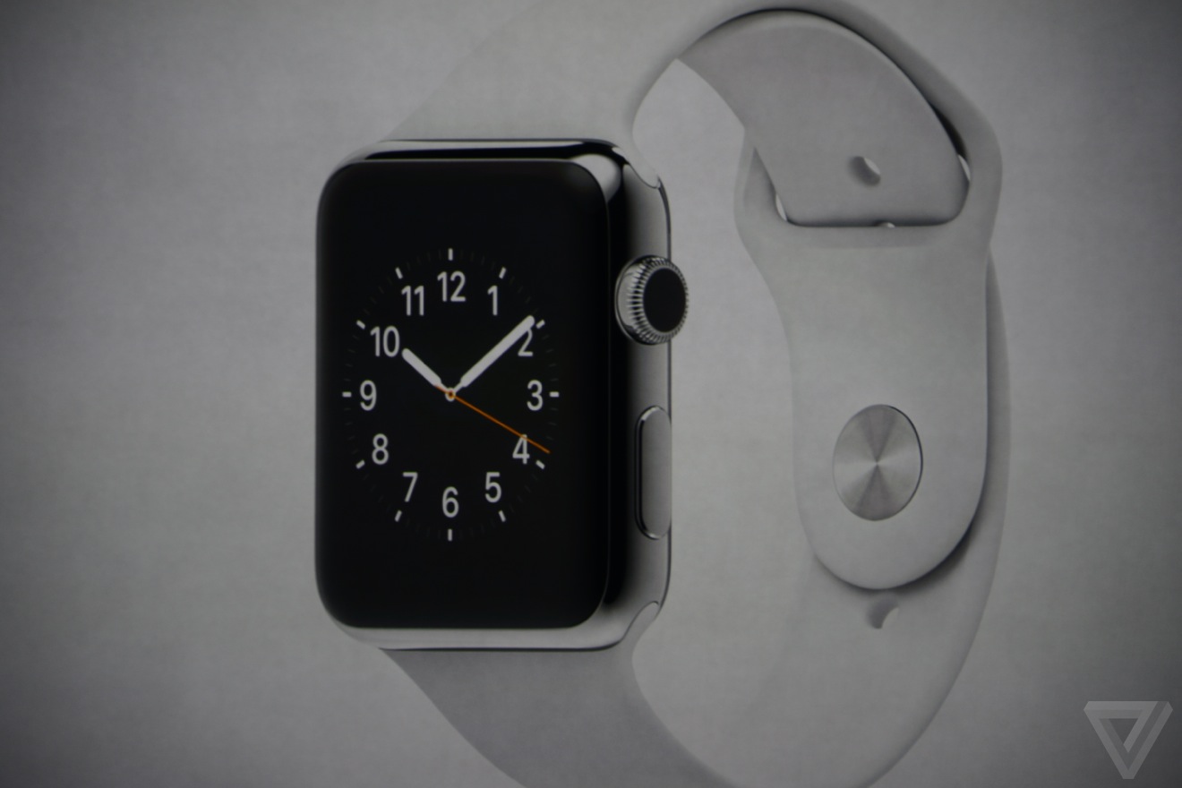 Не включаются часы apple. Обоина часы Apple 6 IWATCH. Настольные часы айфон. Самые первые часы от эпл. Apple watch 9.