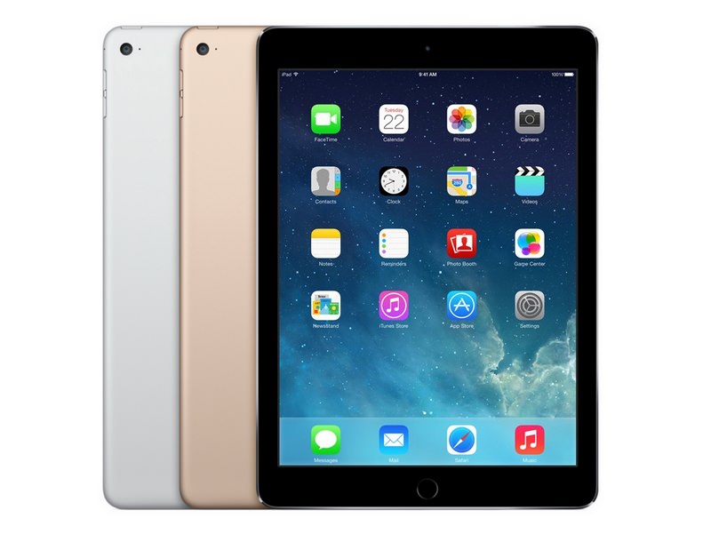 Планшет apple ipad air. Айпад мини 3г. Модель айпад Эйр 2. Планшет айпад 16g. IPAD 2 Mini интернет-планшеты.