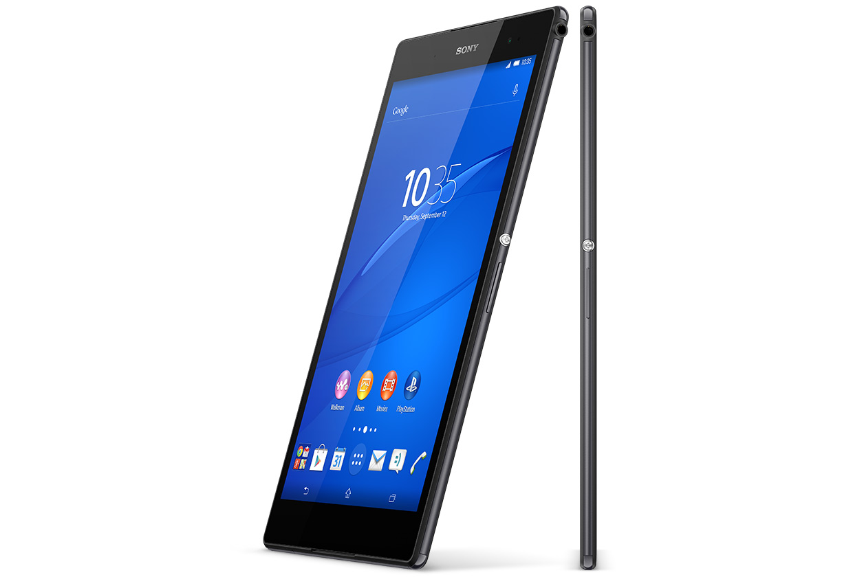 Xperia z3 цена. Sony Tablet z3 Compact. Sony Xperia z3. Sony Xperia Tablet z3. Sony Xperia z3 Tablet Compact.