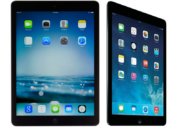 iPad Air 2 получил 3-ядерный процессор и 2 ГБ ОЗУ
