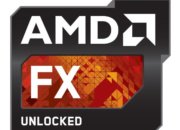 AMD выпустила «новый старый» процессор